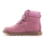 buty zimowe memo malmo 1jb